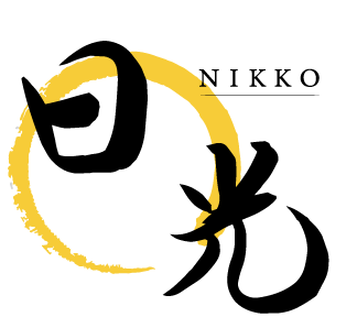 住み込みで働ける現場仕事なら、アットホームな大阪府羽曳野市の足場建設業者“日光”がおすすめです！