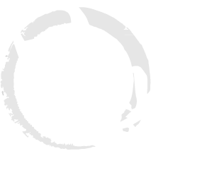 住み込みで働ける現場仕事なら、アットホームな大阪府羽曳野市の足場建設業者“日光”がおすすめです！